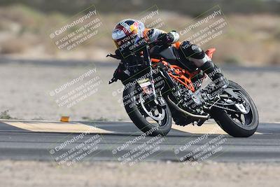 media/Oct-31-2025-CVMA Friday Practice (Fri) [[e9defcbea4]]/4-Racer 3 Practice - NRS/Session 5 (Turn 4)/